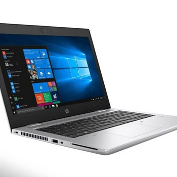 HP ProBook 650 G5 16GB