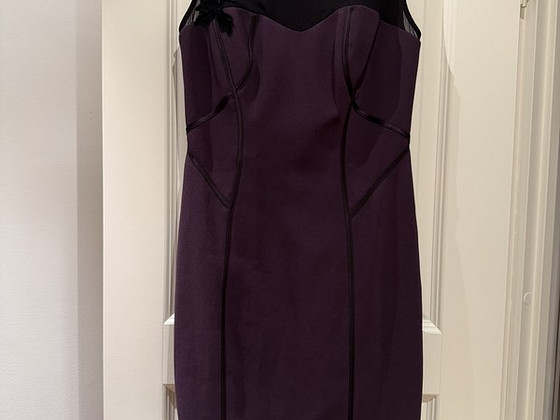 Karen Millen uus kleit 38