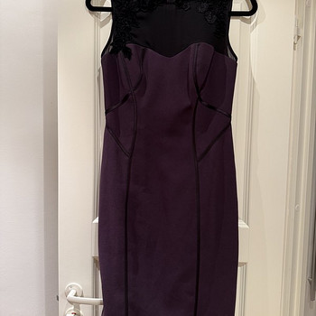 Karen Millen uus kleit 38