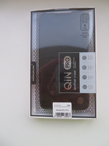 Чехол для телефона Samsung S22+ (1 фото из 4)