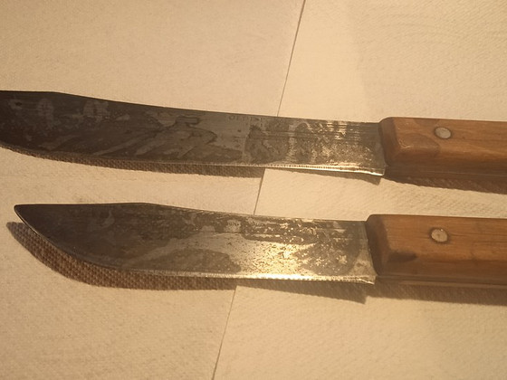Jahinoa