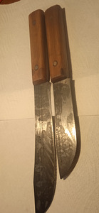 Jahinoa (3 foto / 3)