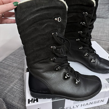 HH talvesaapad 39
