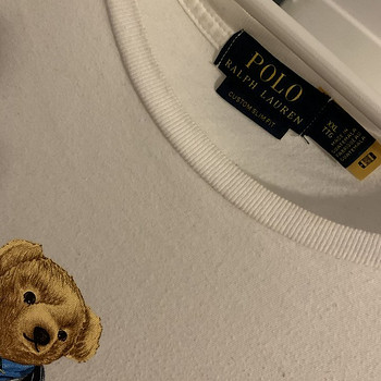 RL / pluus ! Uueväärne ! XL !
