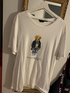 RL / pluus ! Uueväärne ! XL ! (3 foto / 3)