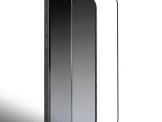 iPhone 14 pro/pro max защитное стекло