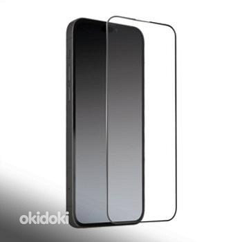 iPhone 14 pro/pro max защитное стекло