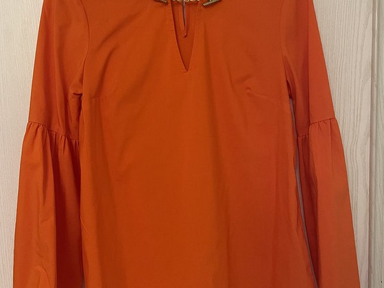 Michael Kors pluus