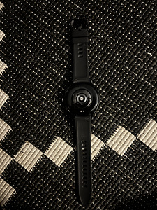 Xiaomi watch 2 pro (3 фото из 4)
