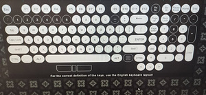 Logitech g15 (2 foto / 2)