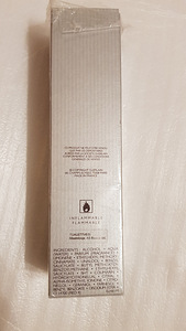 Cologne du 68 Guerlain Unisex EDT Spray 100 ml (3 foto / 5)
