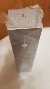 Cologne du 68 Guerlain Unisex EDT Spray 100 ml (4 foto / 5)