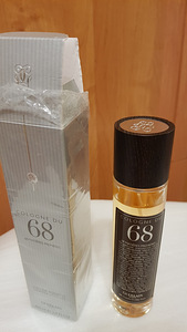 Cologne du 68 Guerlain Unisex EDT Spray 100 ml (1 foto / 5)