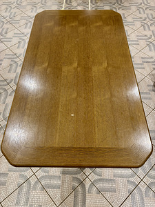 Laud (2 foto / 10)