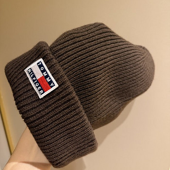 Tommy Hilfiger müts