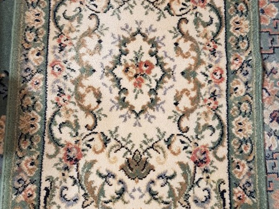 Villane vaip, 115×60