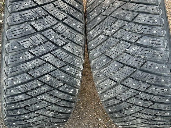 225/55/16