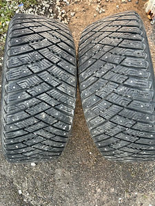 225/55/16 (1 фото из 1)
