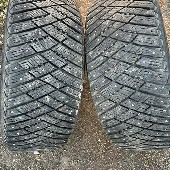 225/55/16