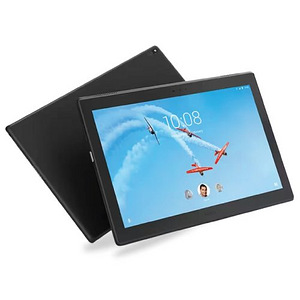 Lenovo Tablet TB-X704L (1 фото из 2)