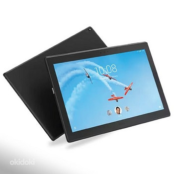 Lenovo Tablet TB-X704L