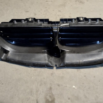BMW-5 (E60/E61) 06.2003-06.2010