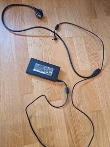 MSI laptop intel core i7 (6 foto / 7)