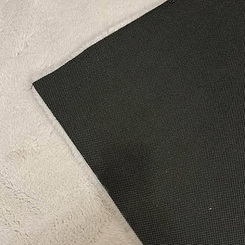 Vaip Rabbit 230x160