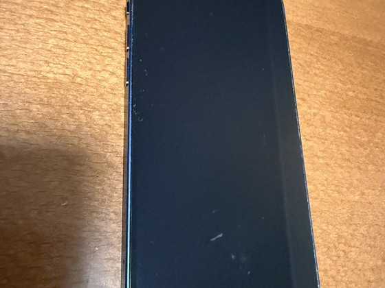 iPhone 12, 128 GB