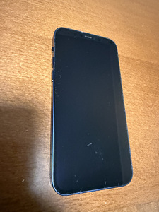 iPhone 12, 128 ГБ (1 фото из 7)