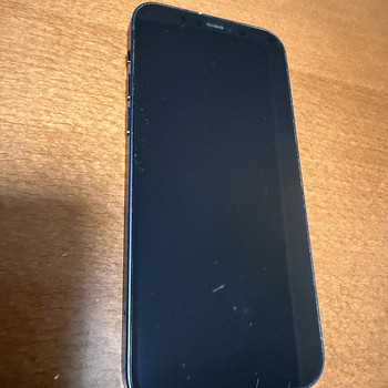 iPhone 12, 128 ГБ