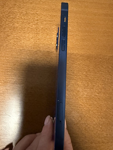 iPhone 12, 128 ГБ (2 фото из 7)