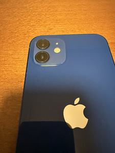 iPhone 12, 128 ГБ (4 фото из 7)