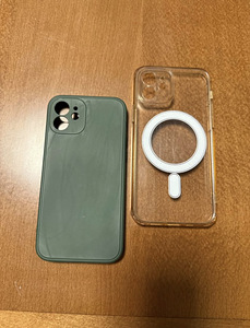 iPhone 12, 128 ГБ (7 фото из 7)