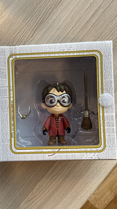 Виниловая фигурка Harry Potter (2 фото из 4)