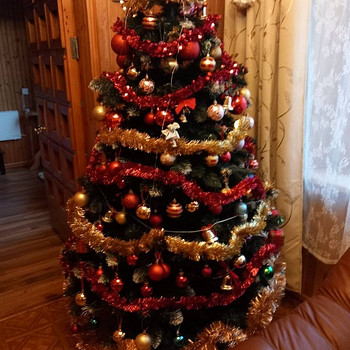 Jõulupuu
