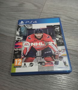 Игры для PS4 (2 фото из 4)