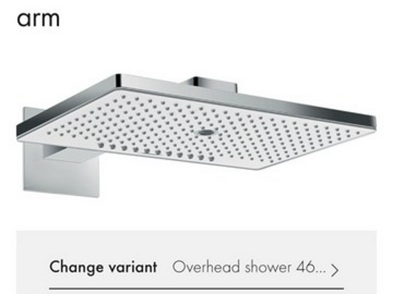 Hansgrohe