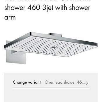 Hansgrohe