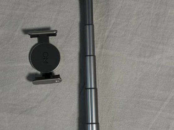 Osmo mobile 6
