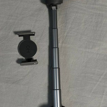 Osmo mobile 6