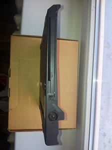 Thinkpad X6 Ultrabase - 42W3014 42W3015 (7 foto / 8)
