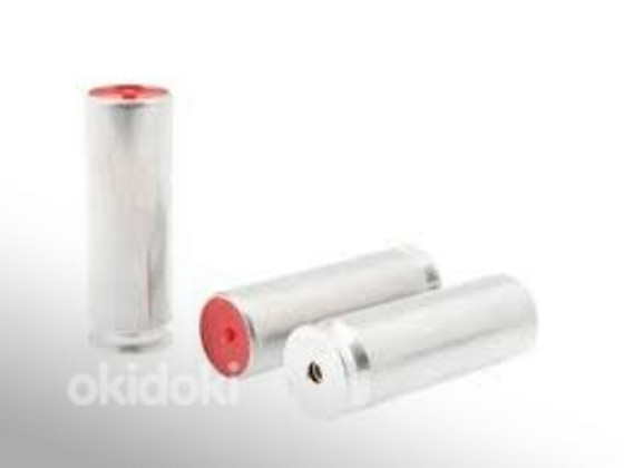 Signal Rakettid 26.5 kal