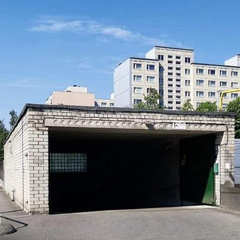 M. Härma tn 4, Lasnamäe, Tallinn, Harjumaa