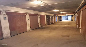 M. Härma tn 4, Lasnamäe, Tallinn, Harjumaa (2 foto / 5)