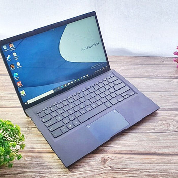 Asus ExpertBook B1 B1400 i5-1135G7
