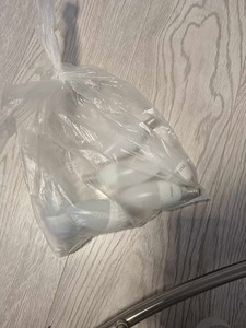 Lühter ja lamp (5 foto / 5)