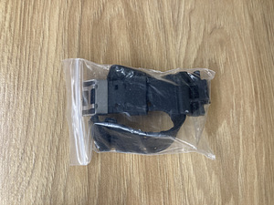 Casio G-shock часы (2 фото из 4)