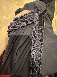 HIGH kleit, suurus M/L (7 foto / 7)