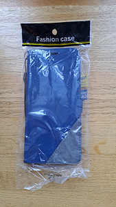 Samsung S 23 ultra ümbris (3 foto / 3)